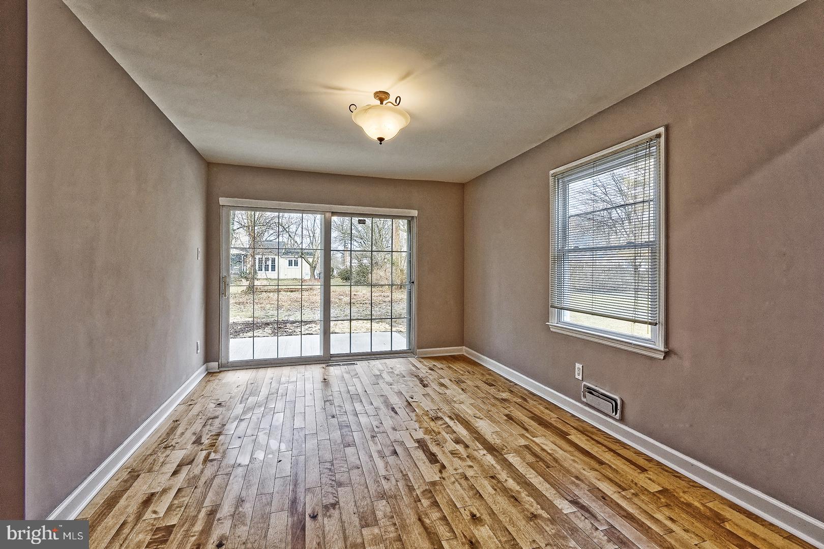 132 Pine Valley Road Cherry Hill, NJ 08034 - Photo 8 of 23 Gallery Image 8