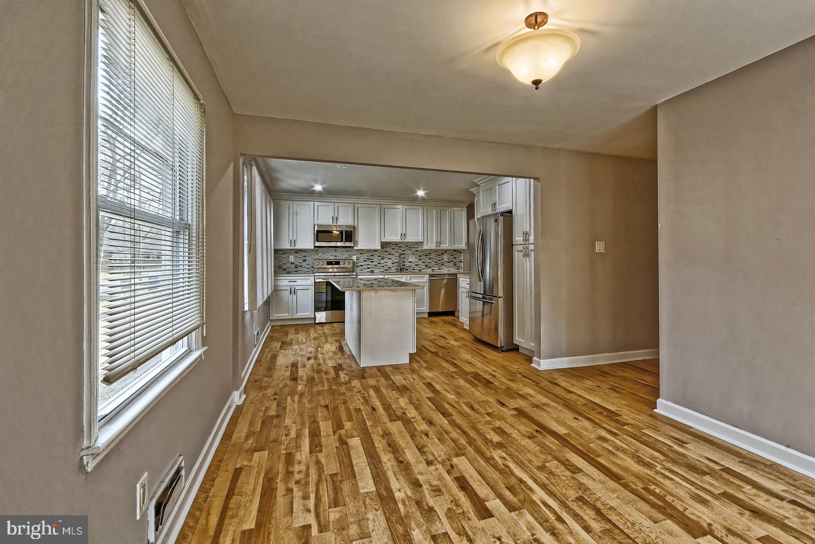 132 Pine Valley Road Cherry Hill, NJ 08034 - Photo 9 of 23 Gallery Image 9