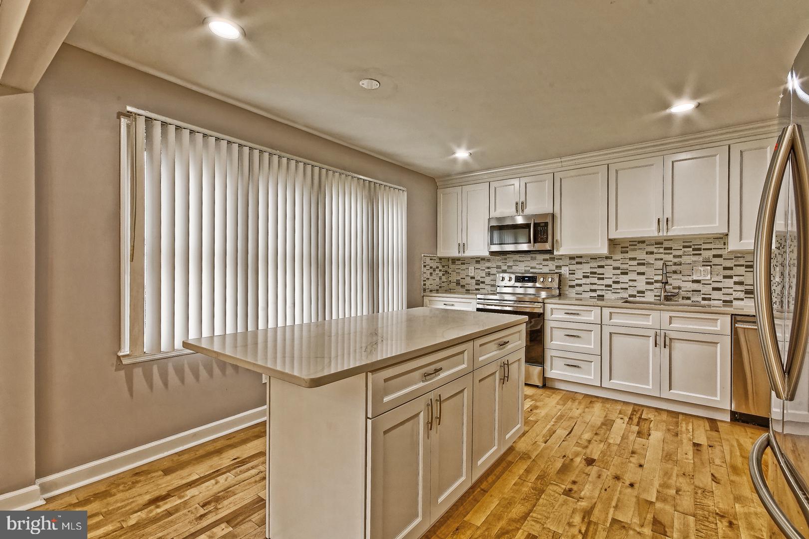 132 Pine Valley Road Cherry Hill, NJ 08034 - Photo 10 of 23 Gallery Image 10