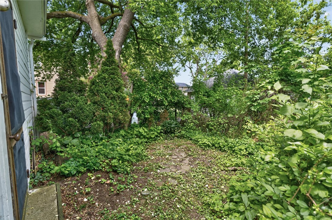 4461 Culver Road Irondequoit, NY 14622 - Photo 45 of 50