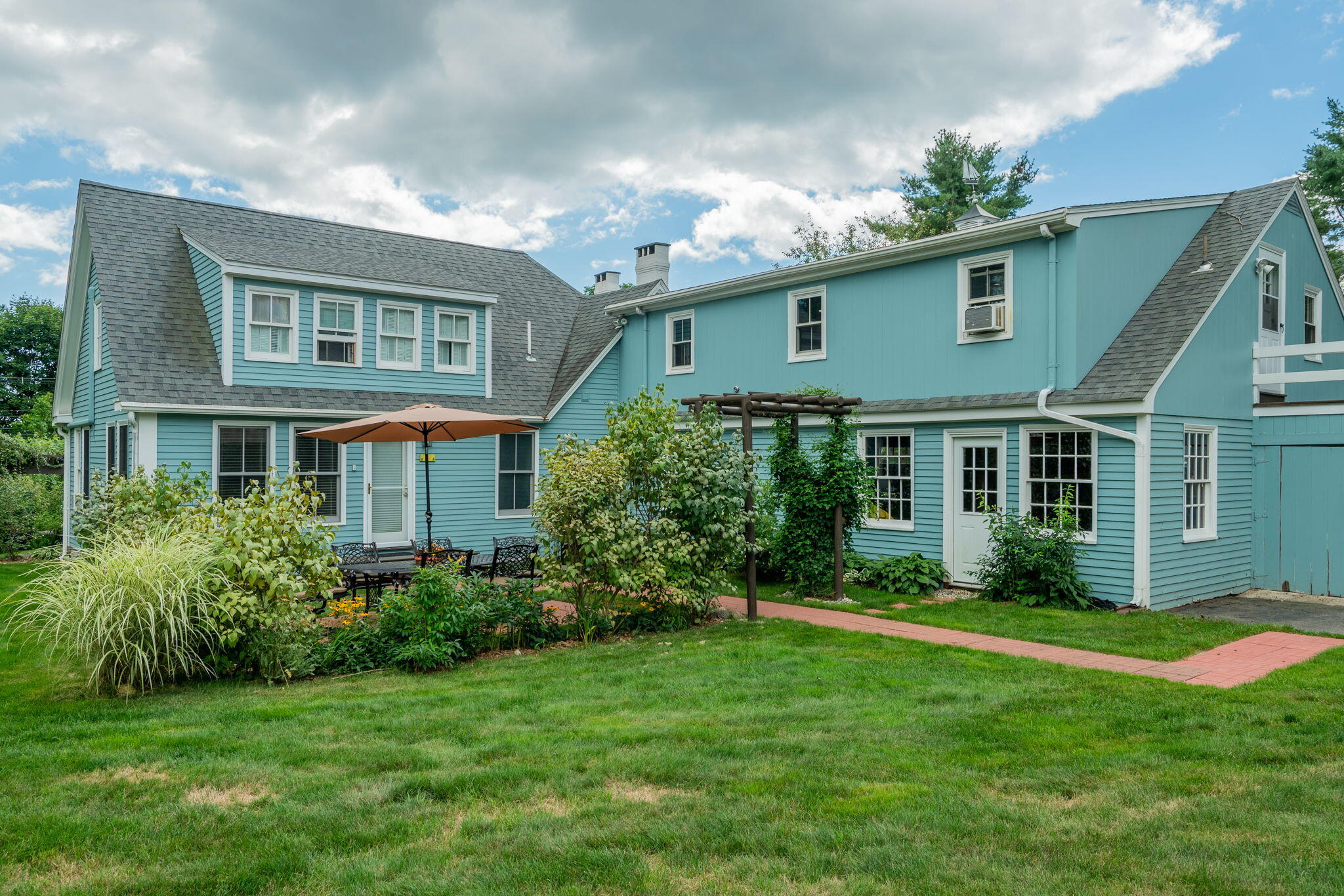 338 Foreside Road Falmouth, ME 04105 - Photo 163 of 191 62-web-or-mls-338 Foreside Rd-44