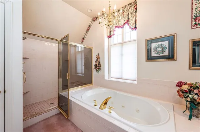 $599,000 | 1118 Sandstone Road, Greensburg, PA 15601