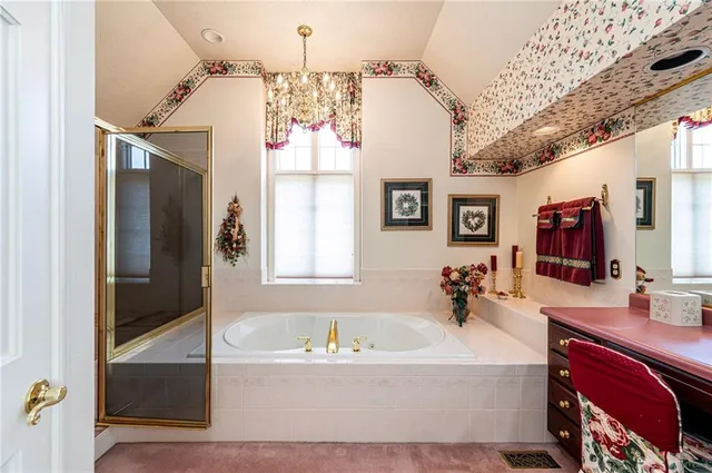 $599,000 | 1118 Sandstone Road, Greensburg, PA 15601