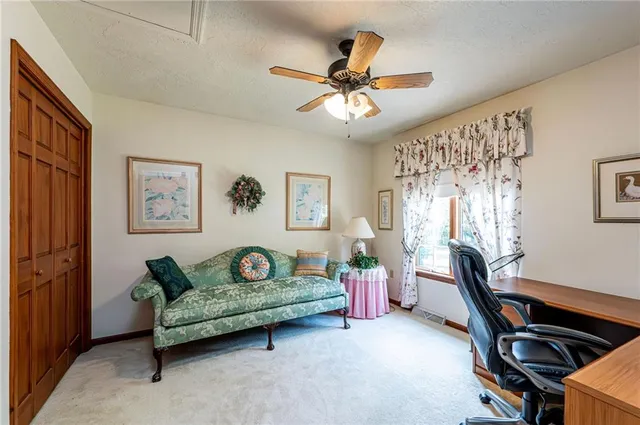 $599,000 | 1118 Sandstone Road, Greensburg, PA 15601