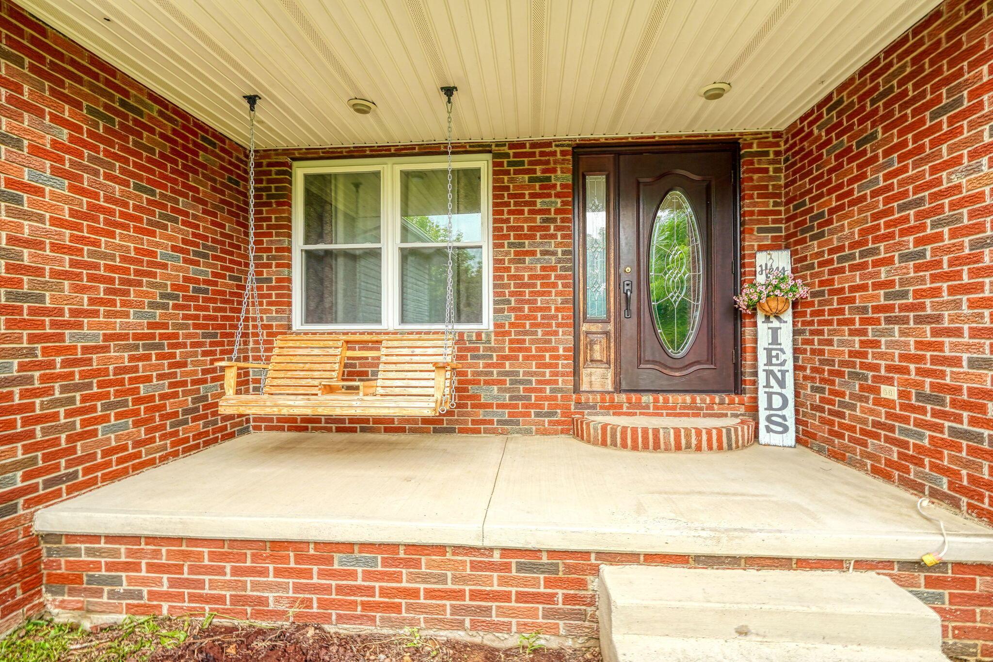 1824 Debord Road Chillicothe, OH 45601 - Photo 49 of 50 1824 Debord Rd (47)
