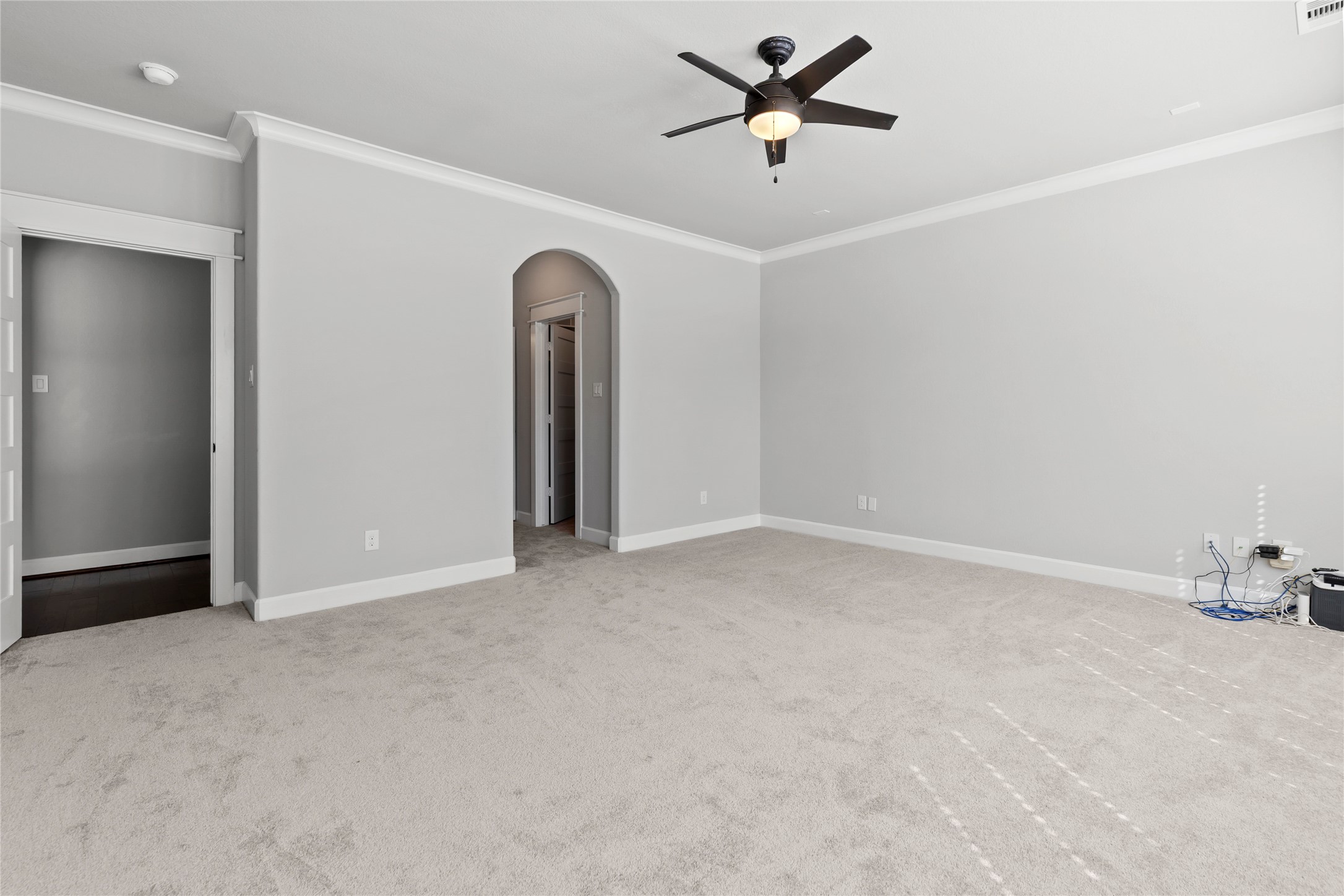 1817 St Beulah Chapel Road Montgomery, TX 77316 - Photo 21 of 49