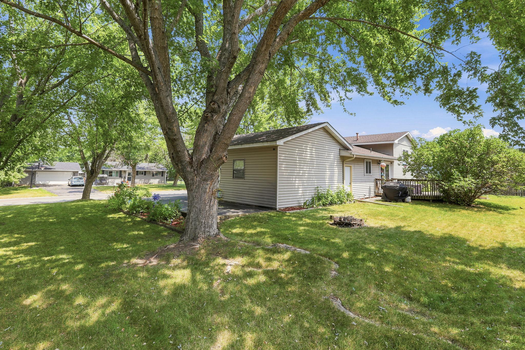 19 Heights Road Northwest St. Michael, MN 55376 - Photo 21 of 22 Gallery Image 21