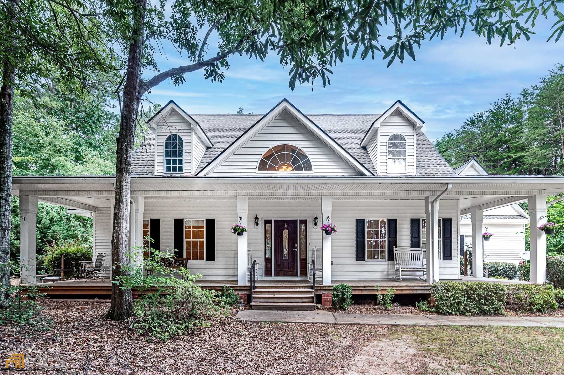 371 Stone Road McDonough, GA 30253 - Photo 1 of 1 Gallery Image 1