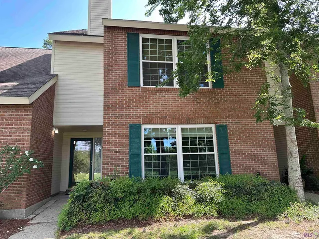 $205,000 | 9827 East Groner Avenue, Baton Rouge, LA 70809