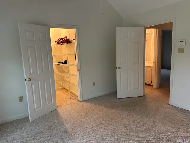 $205,000 | 9827 East Groner Avenue, Baton Rouge, LA 70809