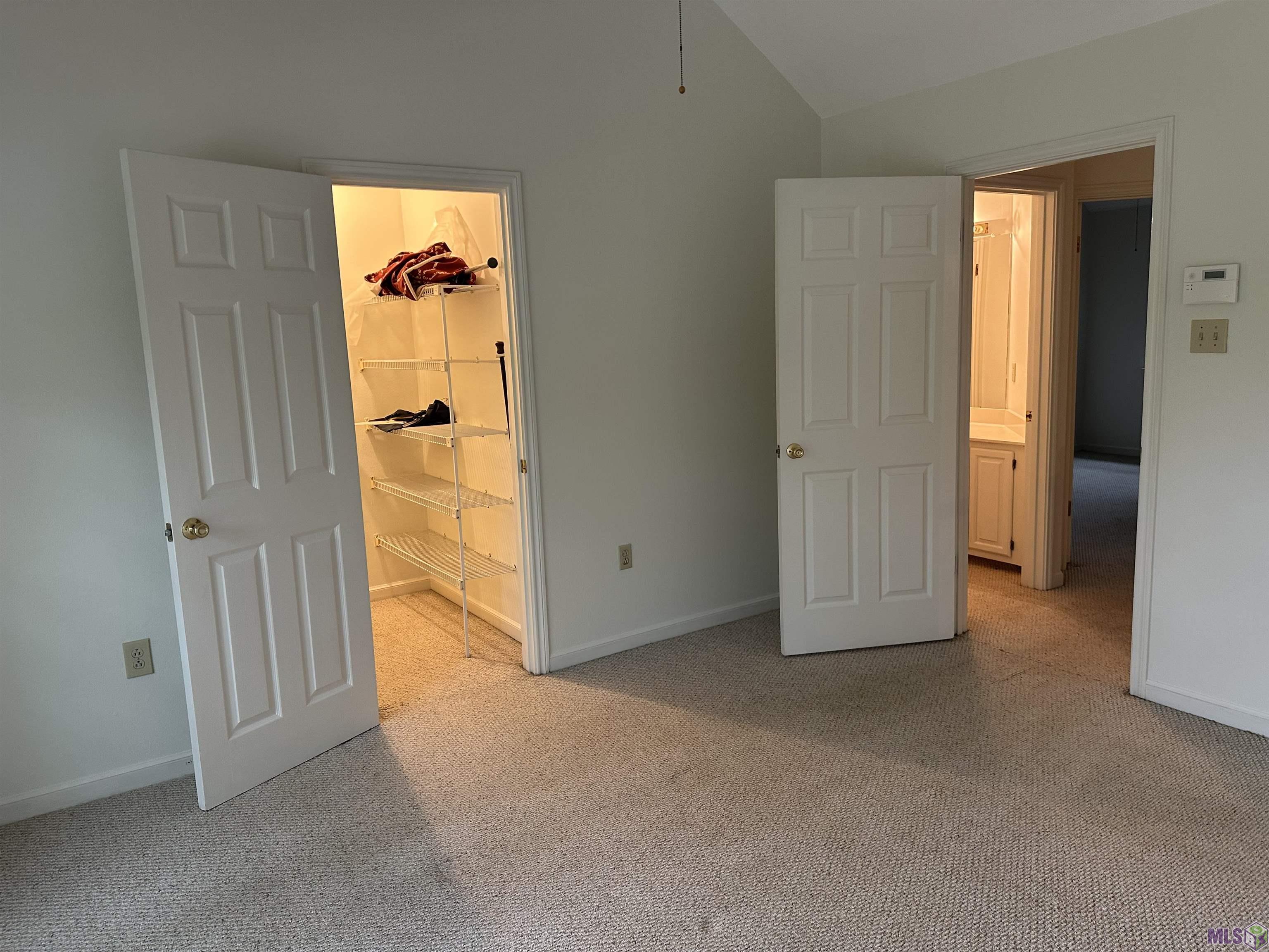 9827 East Groner Avenue Baton Rouge, LA 70809 - Photo 11 of 15