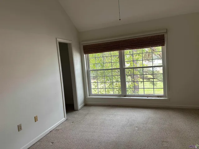 $205,000 | 9827 East Groner Avenue, Baton Rouge, LA 70809