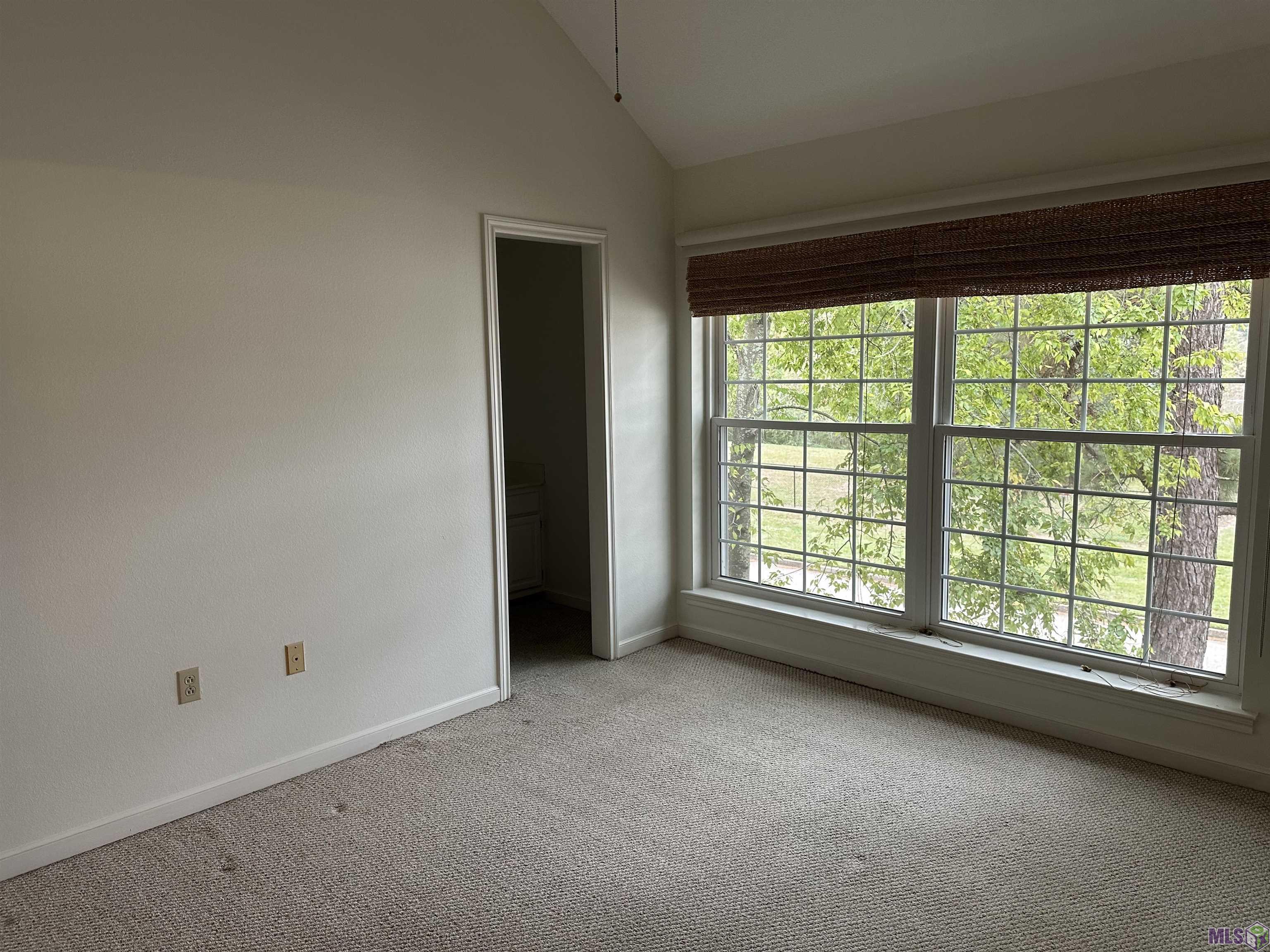 9827 East Groner Avenue Baton Rouge, LA 70809 - Photo 13 of 15