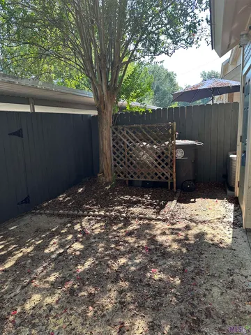 $205,000 | 9827 East Groner Avenue, Baton Rouge, LA 70809