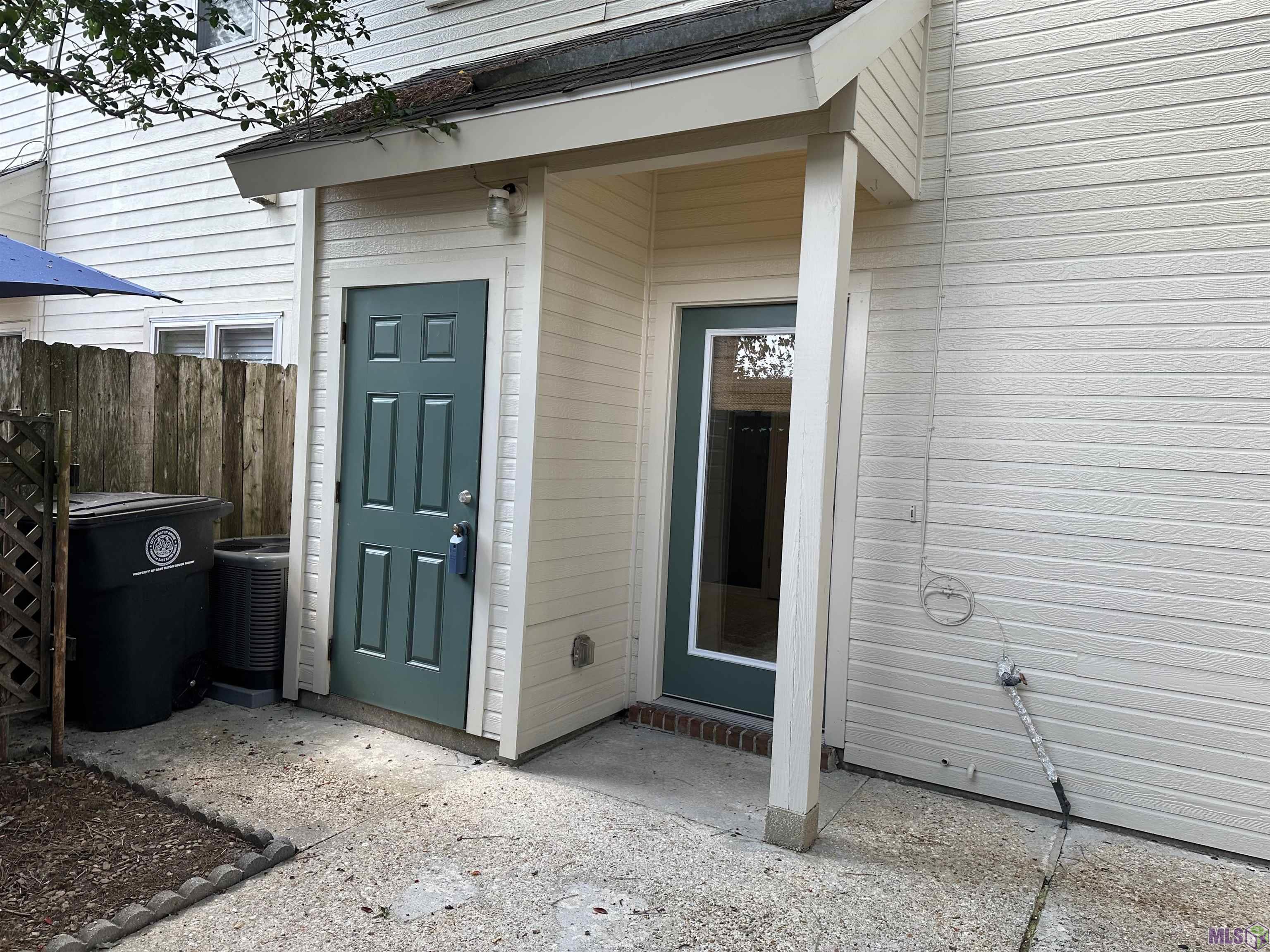 9827 East Groner Avenue Baton Rouge, LA 70809 - Photo 15 of 15