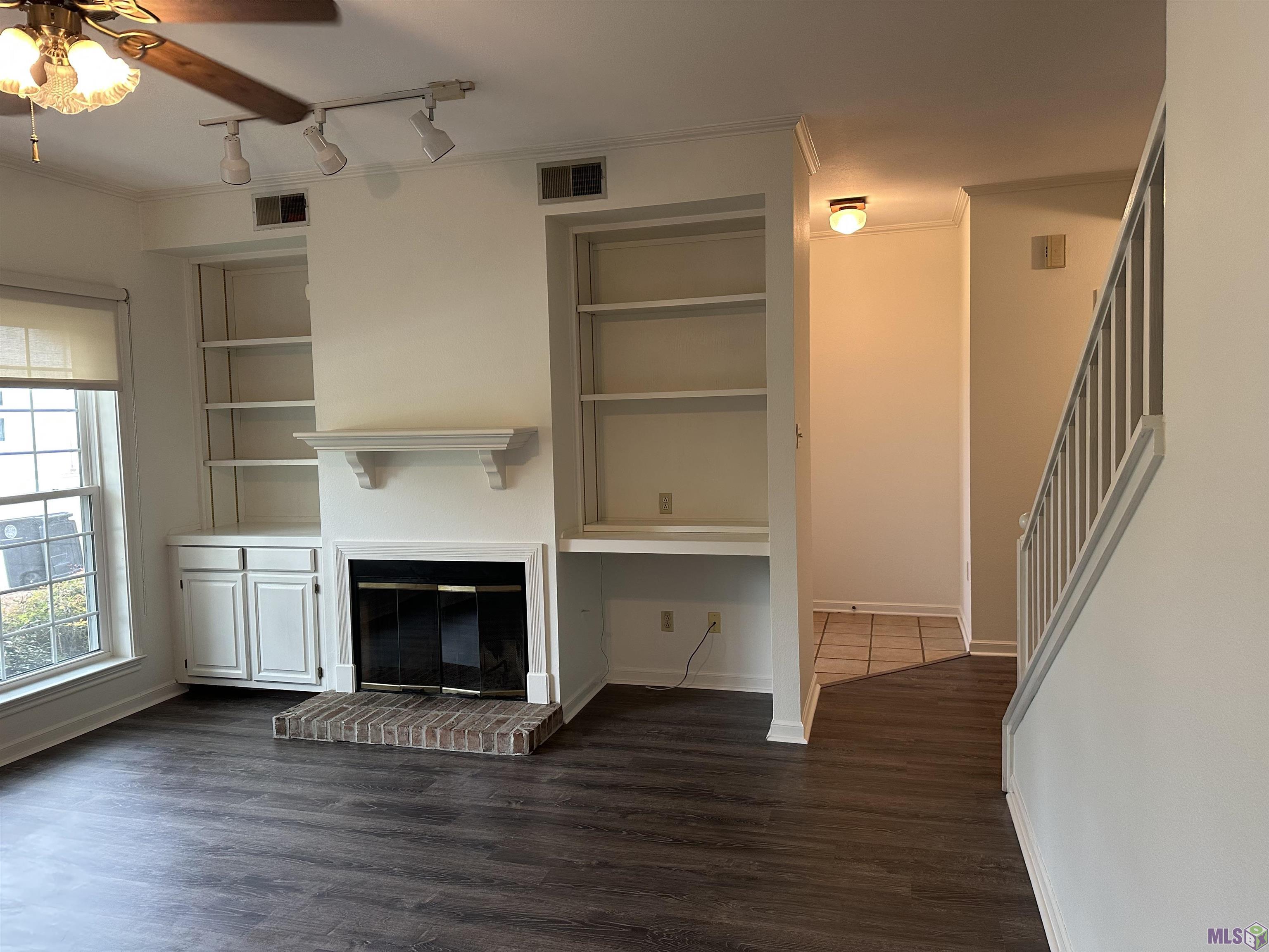 9827 East Groner Avenue Baton Rouge, LA 70809 - Photo 2 of 15