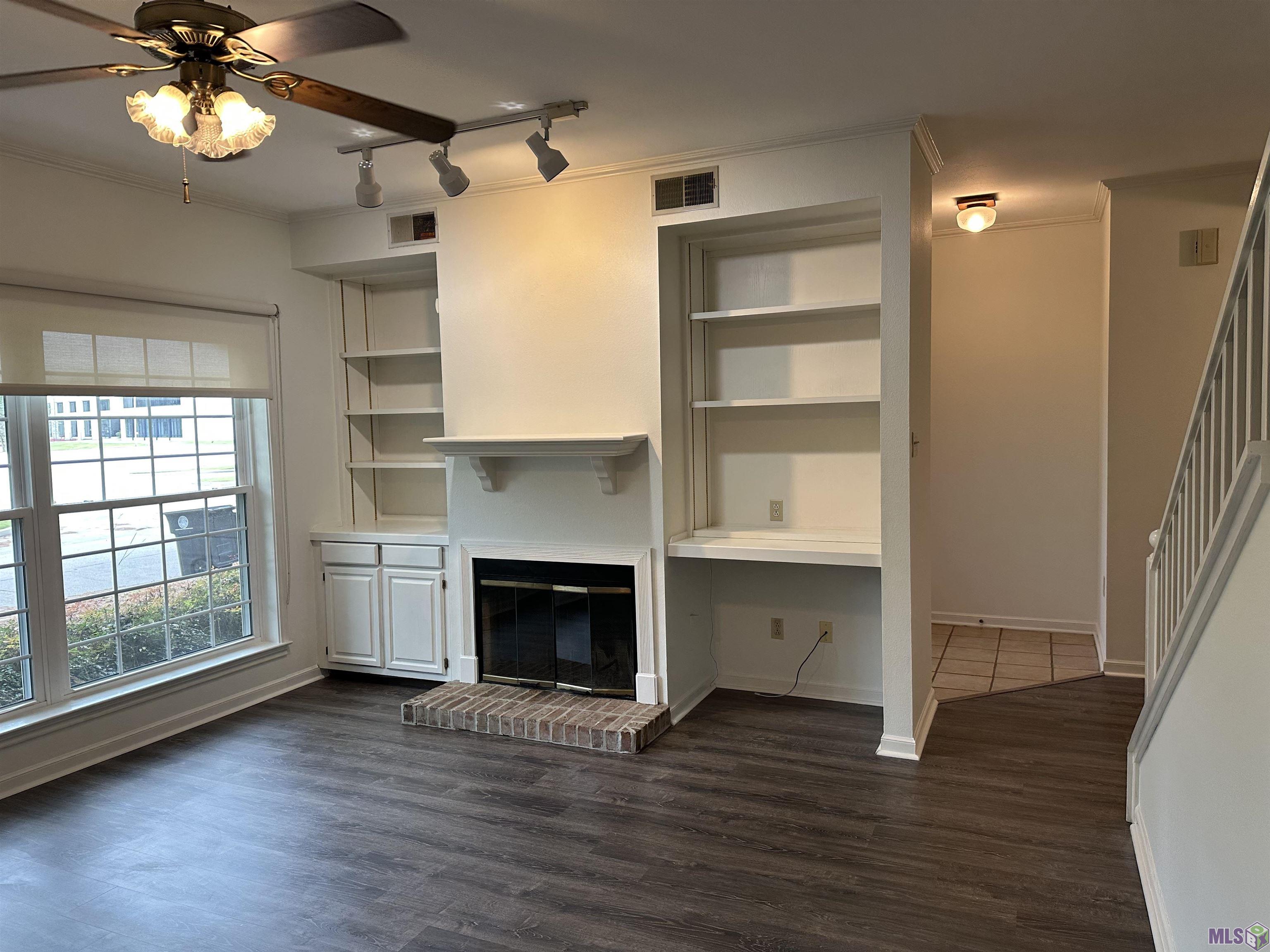 9827 East Groner Avenue Baton Rouge, LA 70809 - Photo 3 of 15