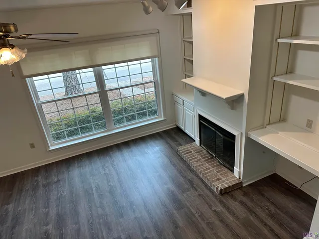 $205,000 | 9827 East Groner Avenue, Baton Rouge, LA 70809