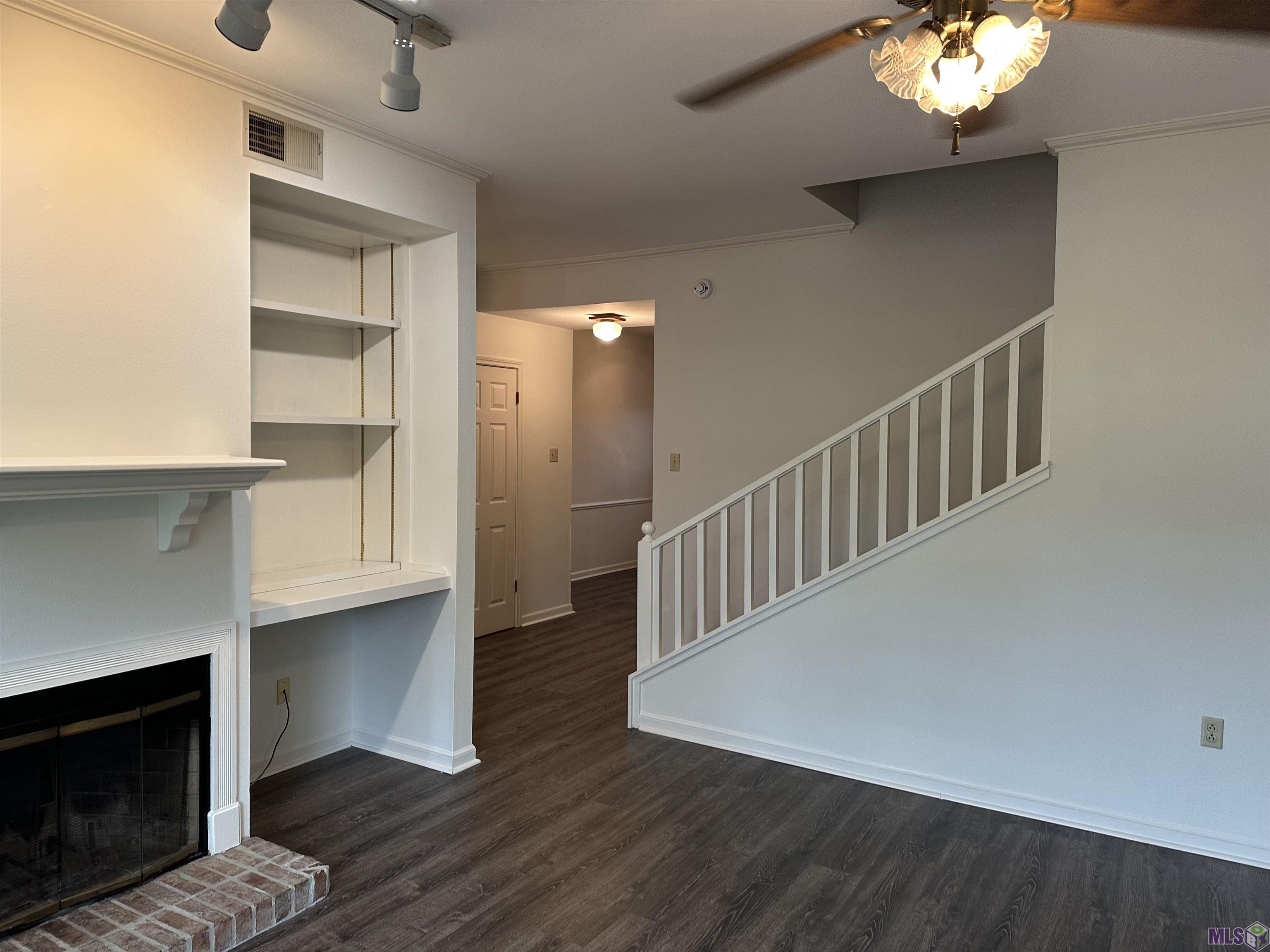 9827 East Groner Avenue Baton Rouge, LA 70809 - Photo 5 of 15