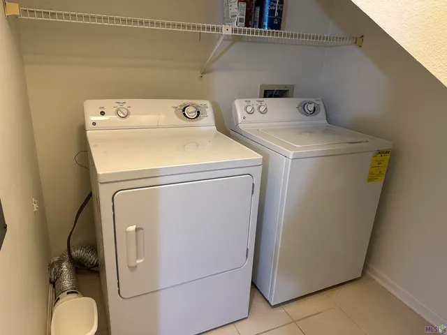 $205,000 | 9827 East Groner Avenue, Baton Rouge, LA 70809