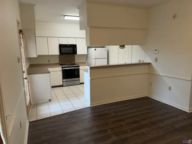 $205,000 | 9827 East Groner Avenue, Baton Rouge, LA 70809