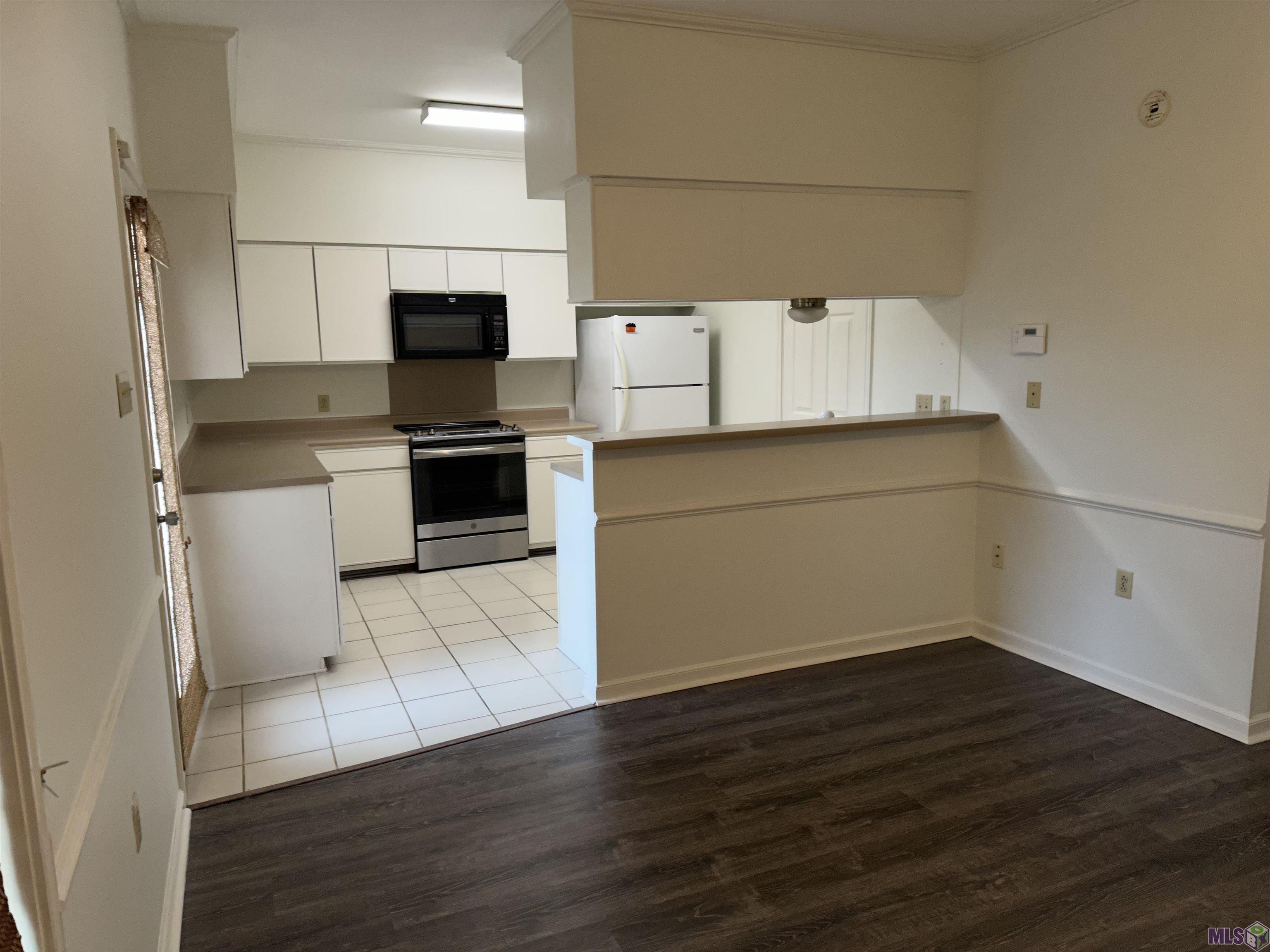 9827 East Groner Avenue Baton Rouge, LA 70809 - Photo 7 of 15