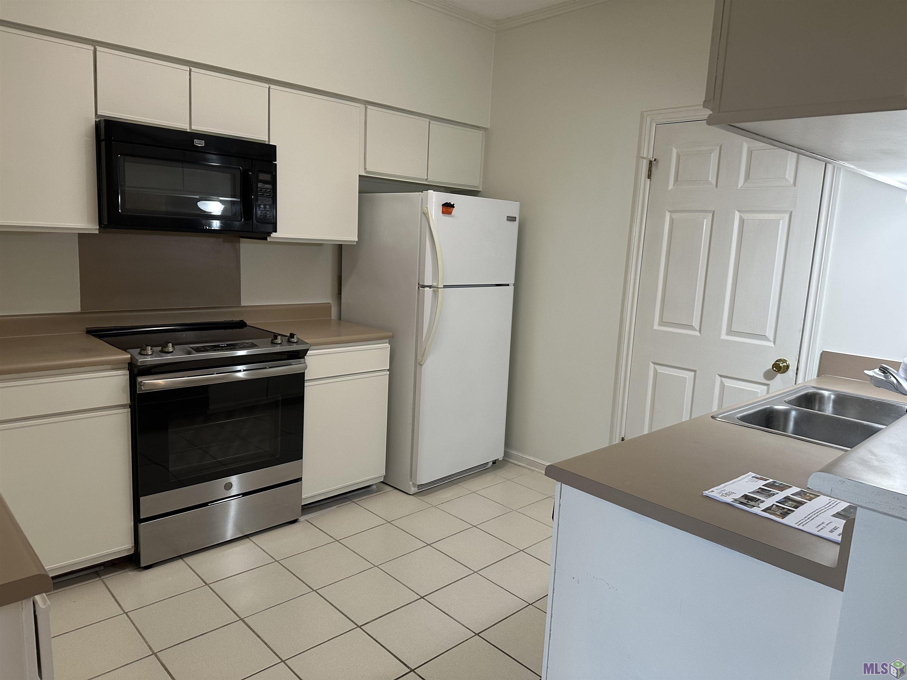 9827 East Groner Avenue Baton Rouge, LA 70809 - Photo 8 of 15