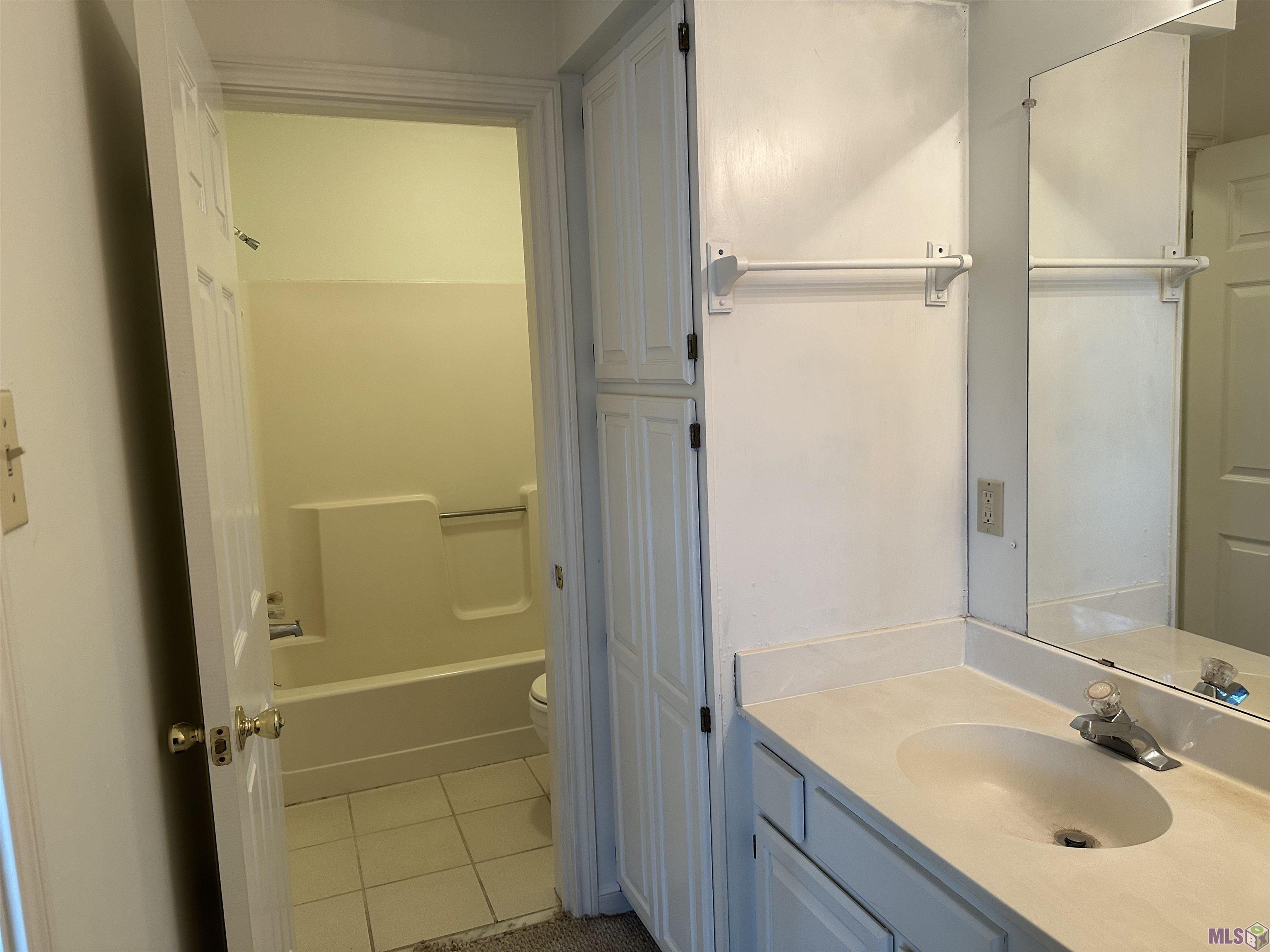 9827 East Groner Avenue Baton Rouge, LA 70809 - Photo 9 of 15