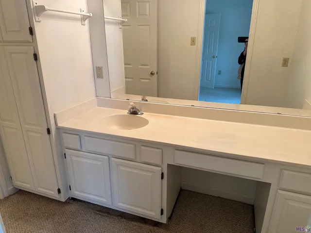 $205,000 | 9827 East Groner Avenue, Baton Rouge, LA 70809