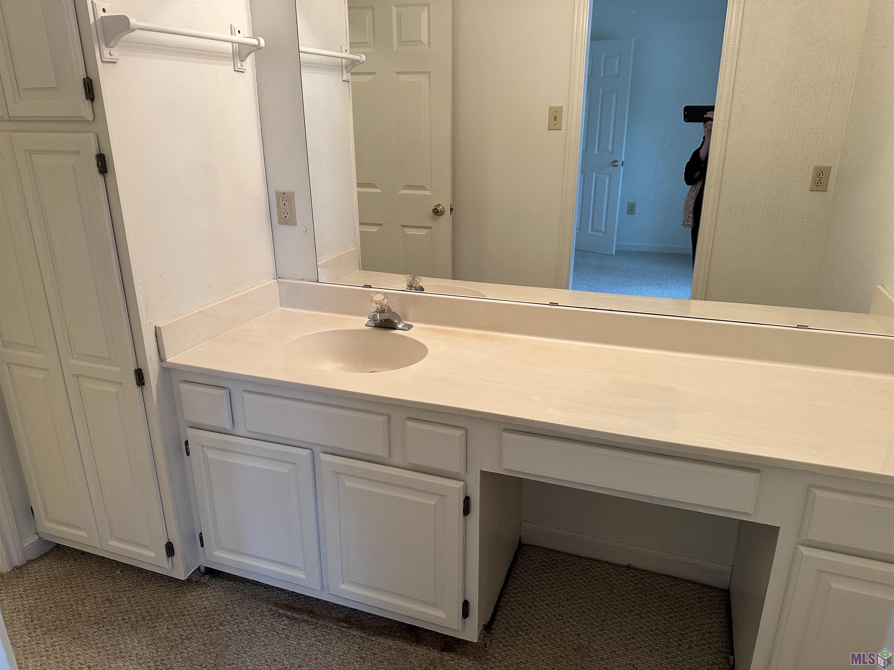 9827 East Groner Avenue Baton Rouge, LA 70809 - Photo 10 of 15