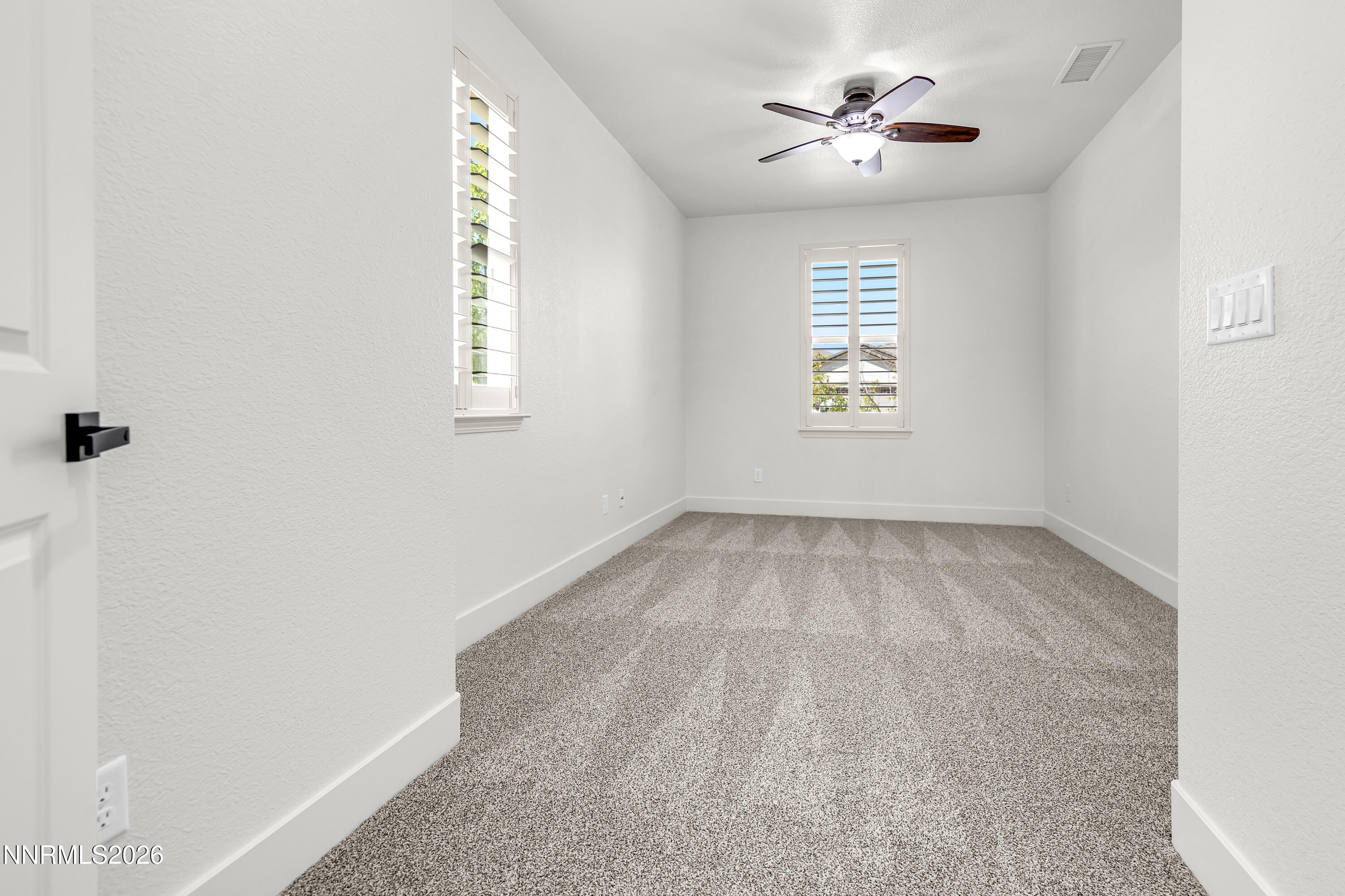 1143 Callaway Trail Reno, NV 89523 - Photo 30 of 58 Callaway1443-027