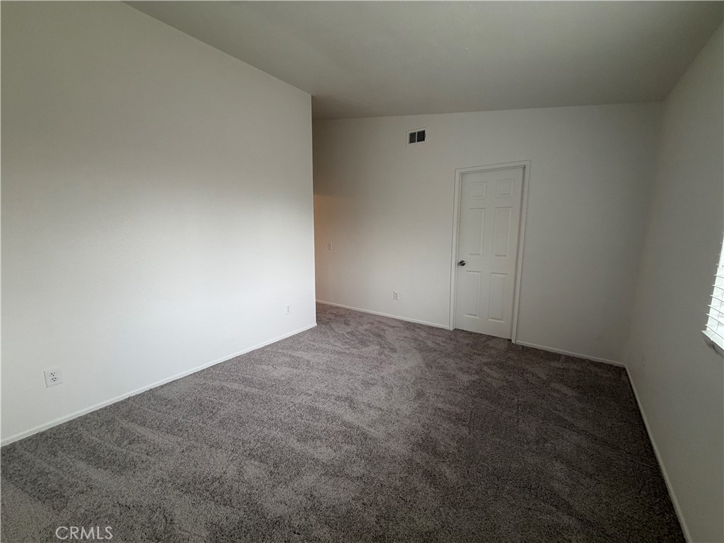7335 Lydia Avenue Riverside, CA 92504 - Photo 16 of 43