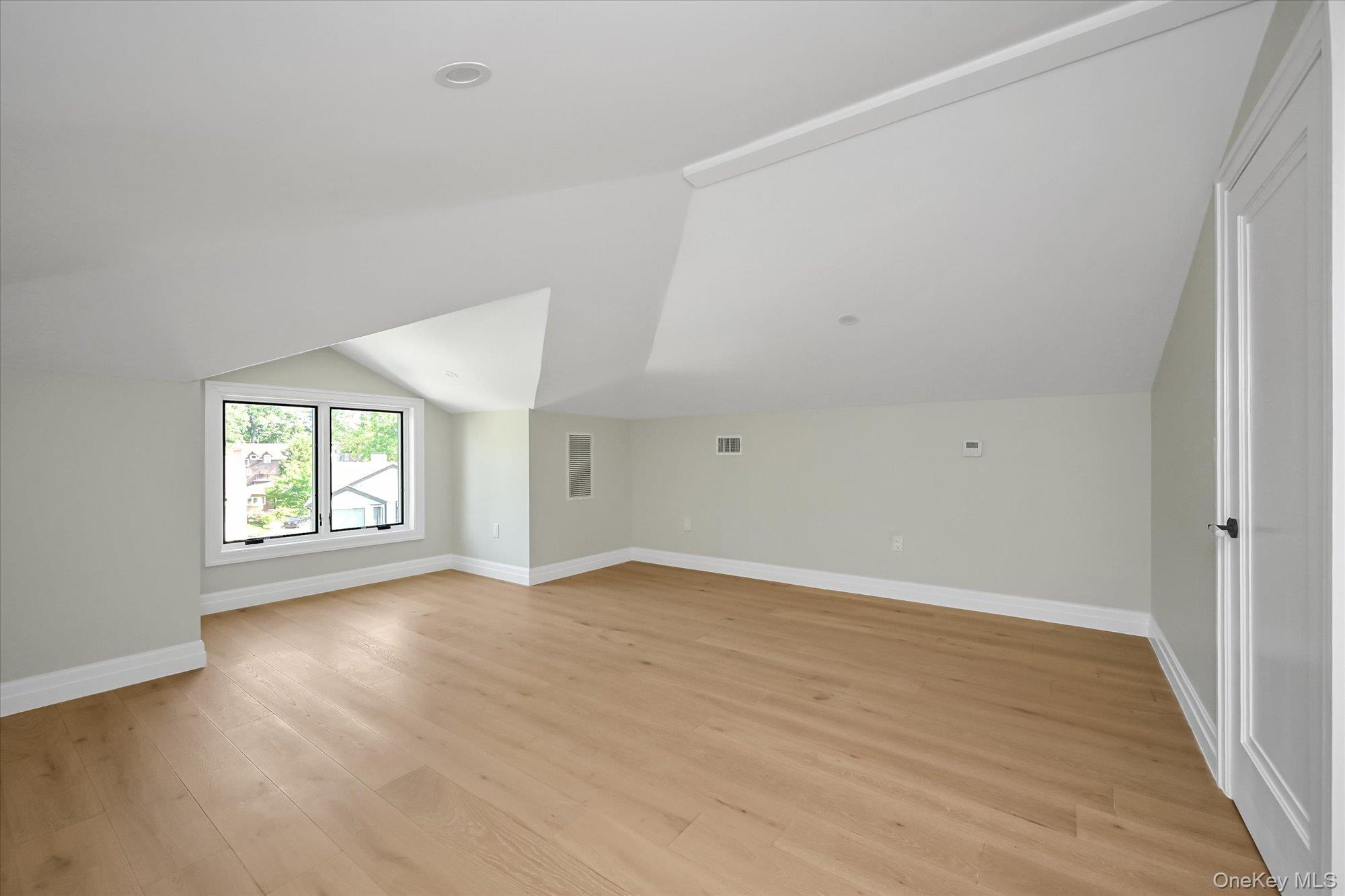 176-12 Kildare Road Queens, NY 11432 - Photo 29 of 36