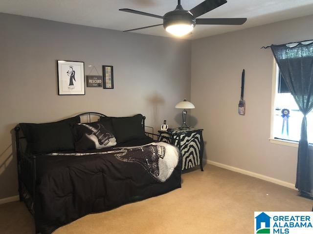 611 Forestwood Road Birmingham, AL 35214 - Photo 15 of 41