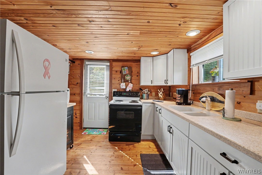 105 South Shore Road Cuba, NY 14727 - Photo 24 of 50