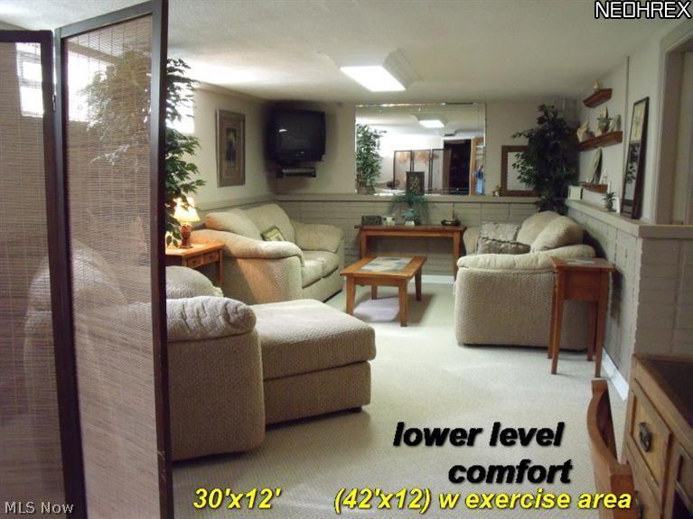 18646 Alexander Road Walton Hills, OH 44146 - Photo 13 of 25