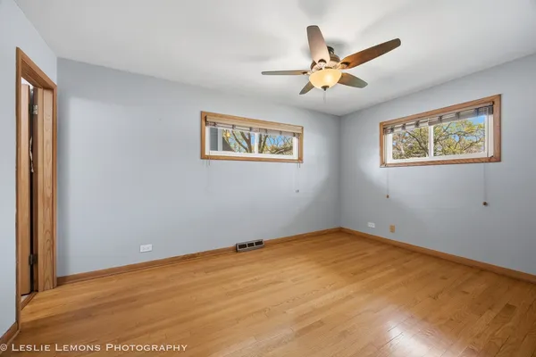 $415,000 | 3S328 Juniper Lane, Glen Ellyn, IL 60137