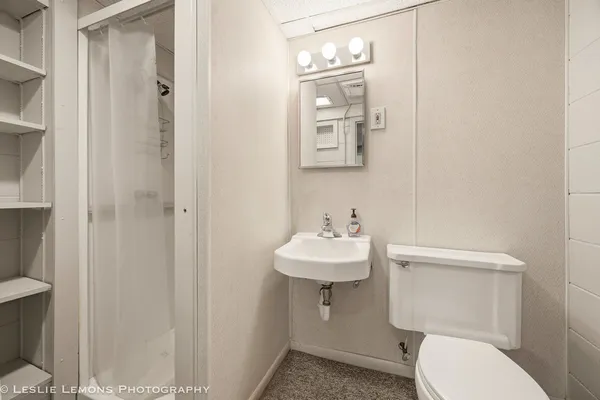 $415,000 | 3S328 Juniper Lane, Glen Ellyn, IL 60137