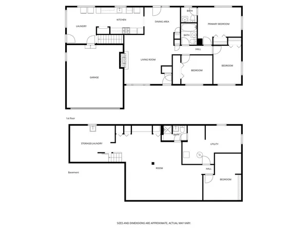 $415,000 | 3S328 Juniper Lane, Glen Ellyn, IL 60137
