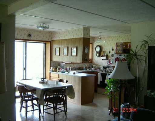 3325 Flite Acres Road Wimberley, TX 78676 - Photo 1 of 1 Gallery Image 1