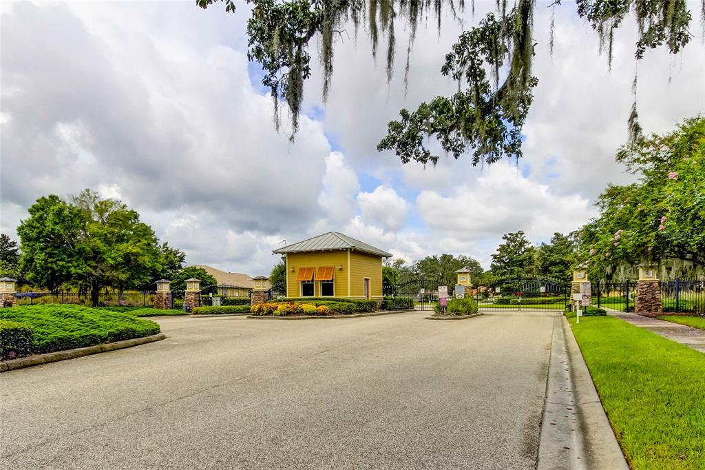 11837 Castine Street New Port Richey, FL 34654 - Photo 33 of 47