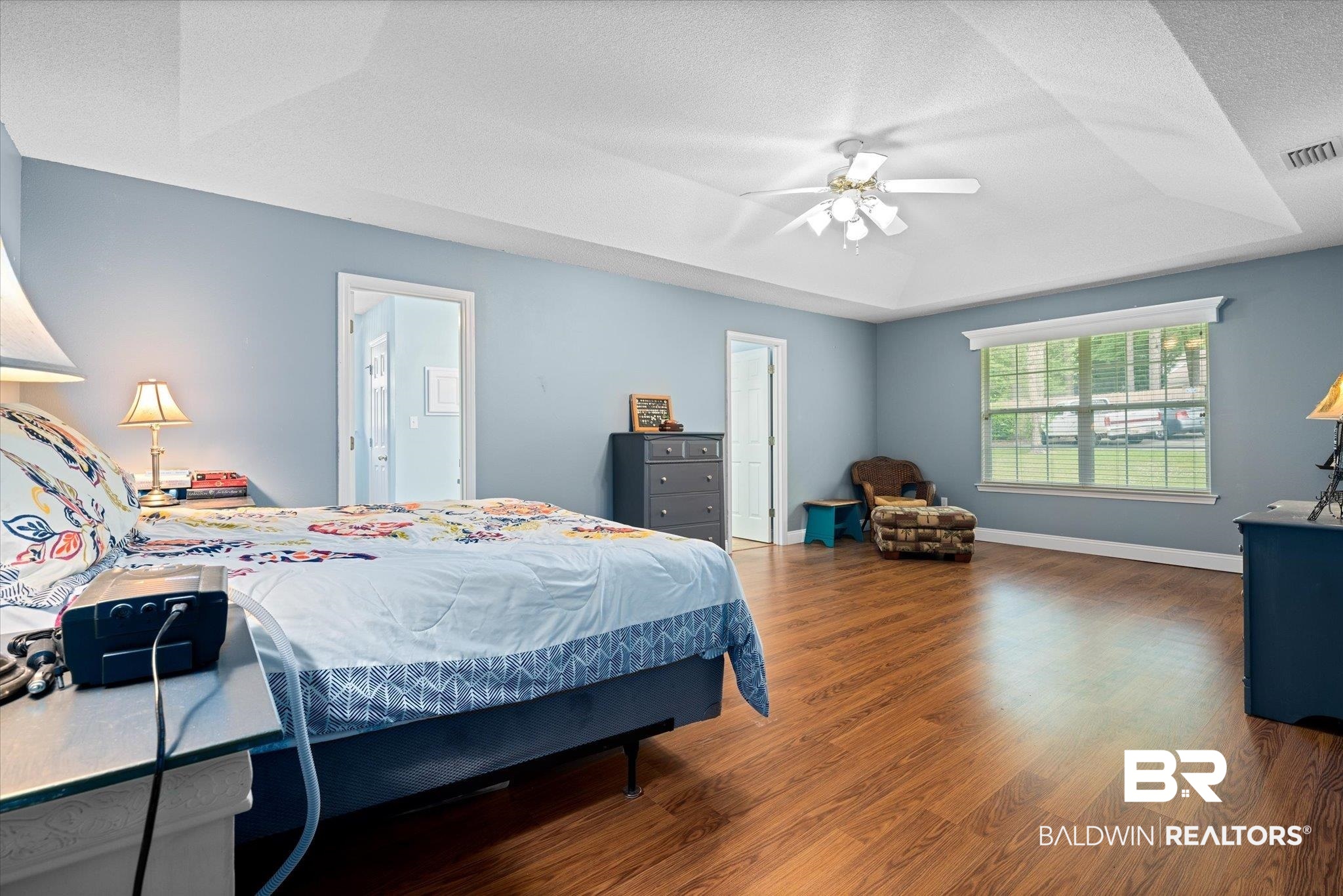 11041 Holly Court Daphne, AL 36526 - Photo 15 of 42