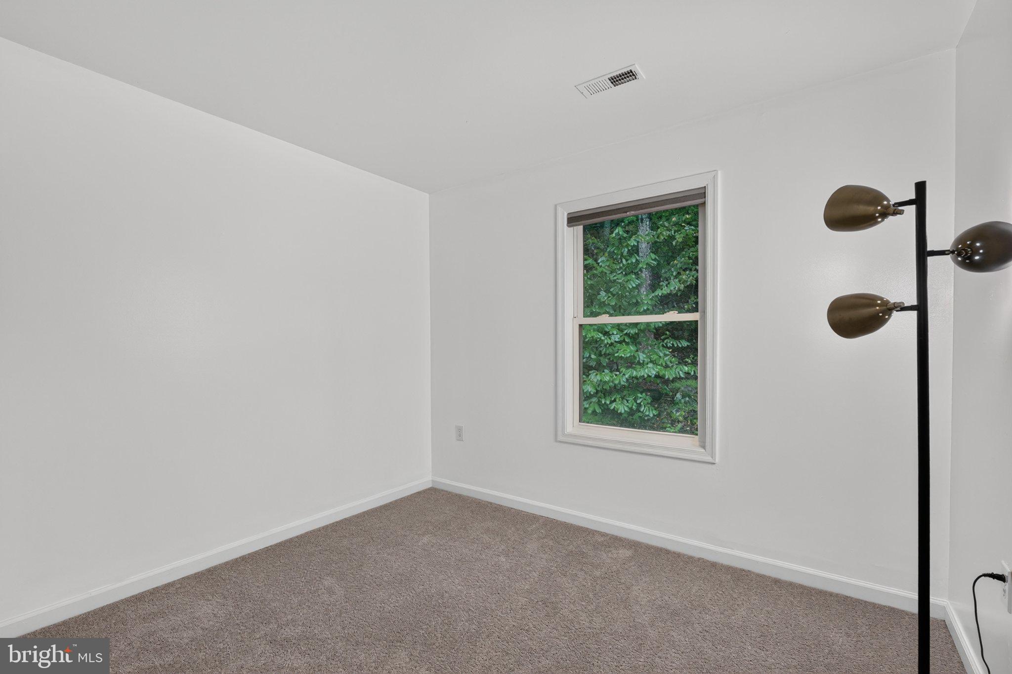 490 Split Rail Road Front Royal, VA 22630 - Photo 18 of 21 Gallery Image 18
