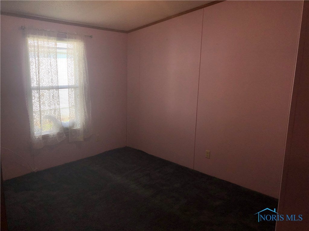 13673 County Road East, Unit 1 Bryan, OH 43506 - Photo 7 of 11 Gallery Image 7
