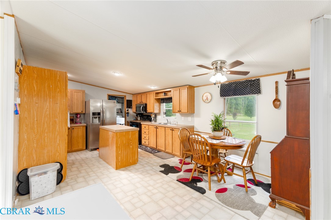 185 Jenkins Neck Road Dutton, VA 23050 - Photo 9 of 28