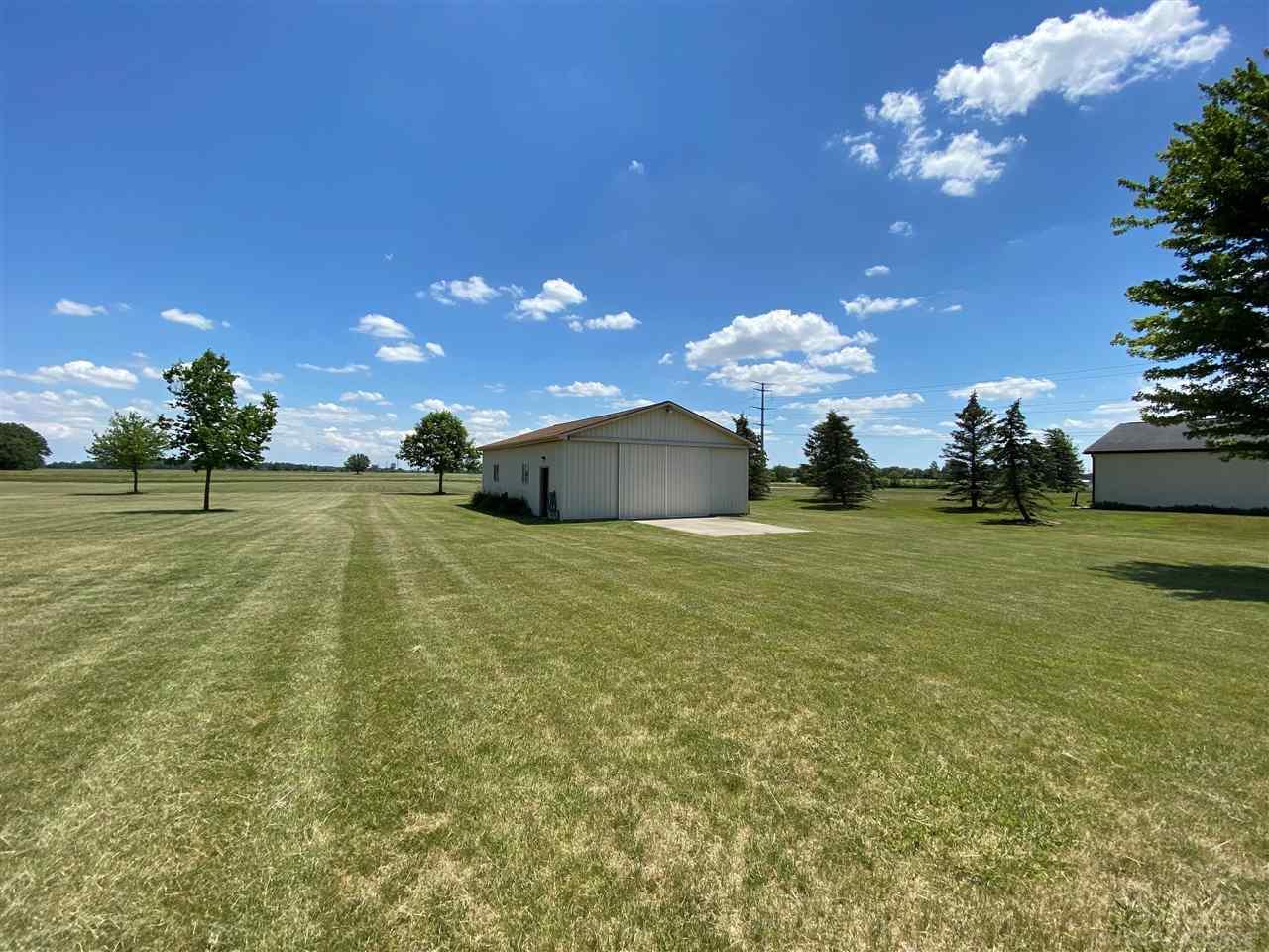 63670 Hartway Road Ray, MI 48096 - Photo 22 of 27