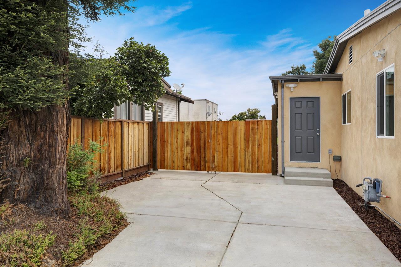 22842 Myrtle Street Hayward, CA 94541 - Photo 44 of 45