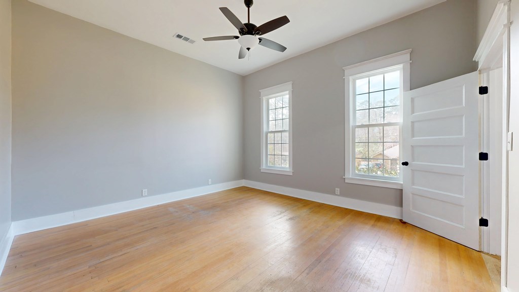 2978 Barbara Road Columbus, GA 31907 - Photo 24 of 54 Gallery Image 24