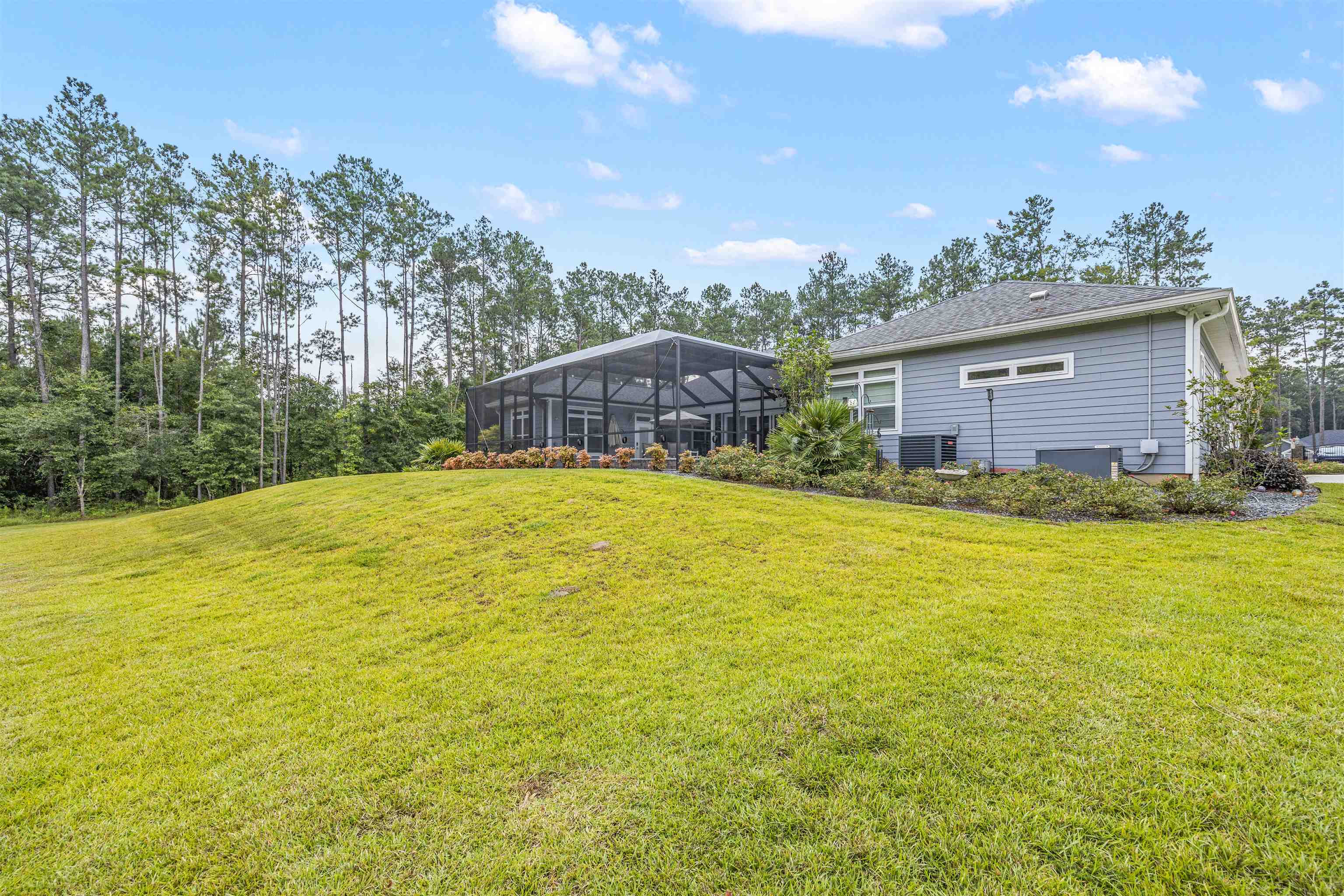 158 Tradition Way Monticello, FL 32344 - Photo 11 of 42