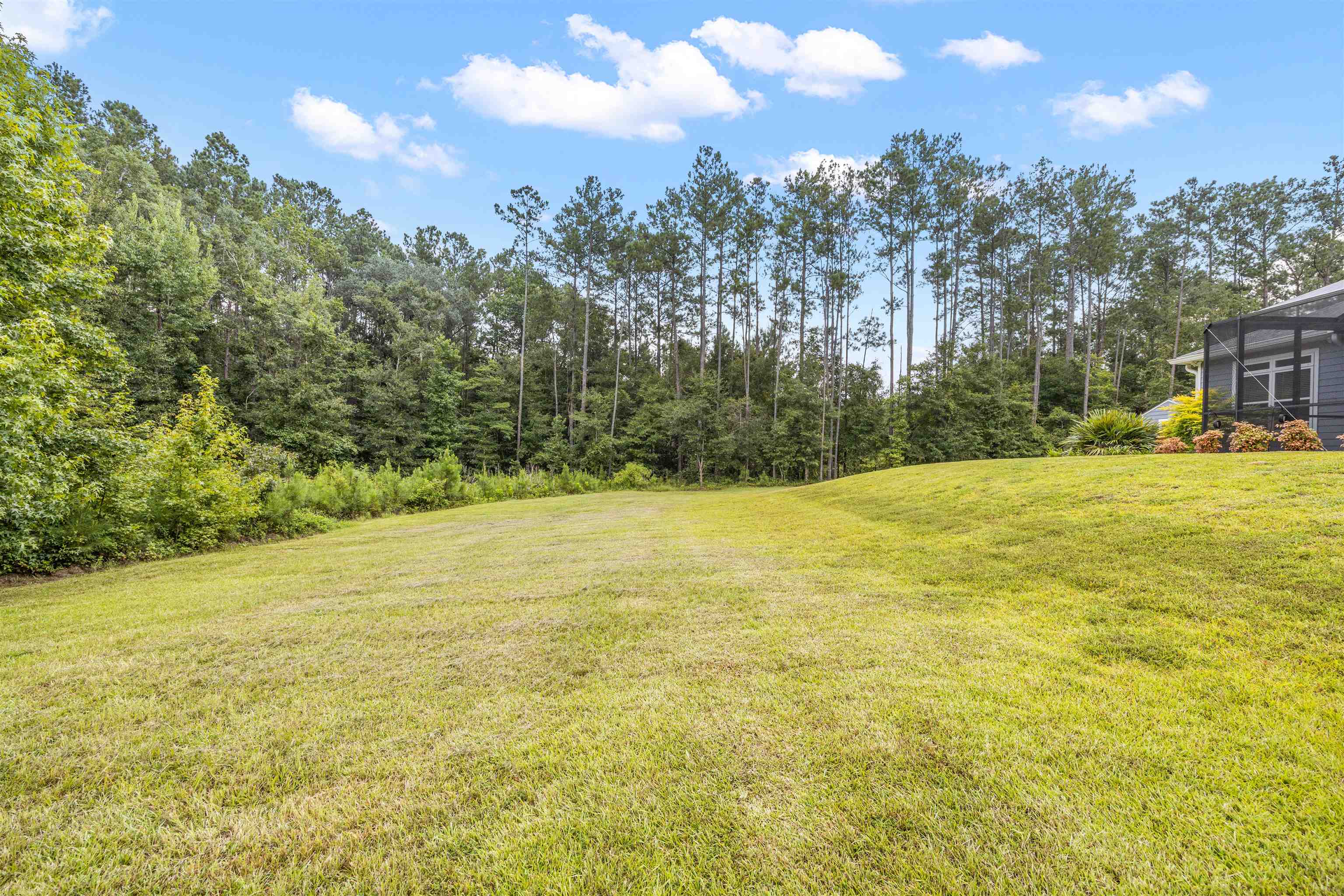 158 Tradition Way Monticello, FL 32344 - Photo 13 of 42